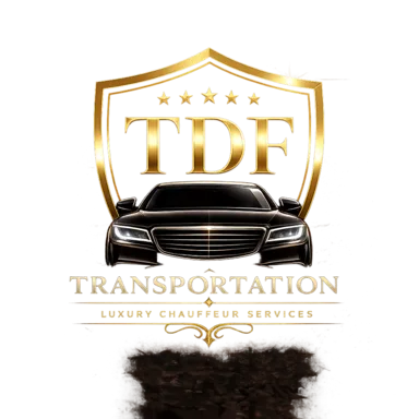 TDF Transportation
